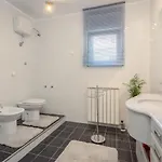 Apartment Mia , Free Parking Pula