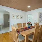 Apartman Mia , Free Parking Póla