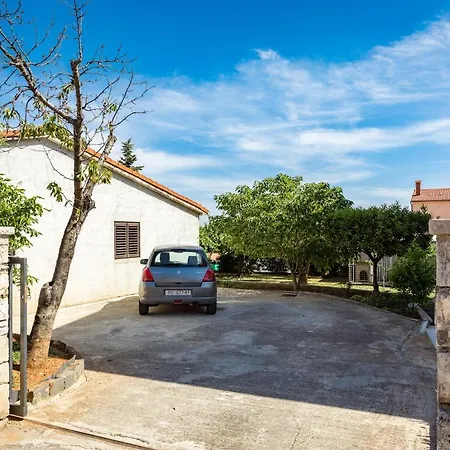 Appartement Mia , Free Parking *